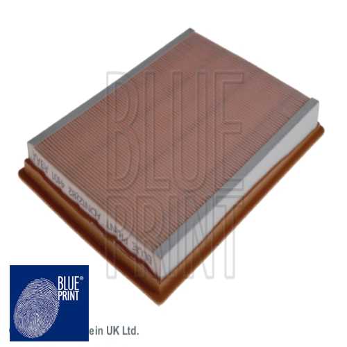 HAVA FILTRESI . 1.2 DIGT:1.6 JUKE (F15) 14- Ürün Görseli